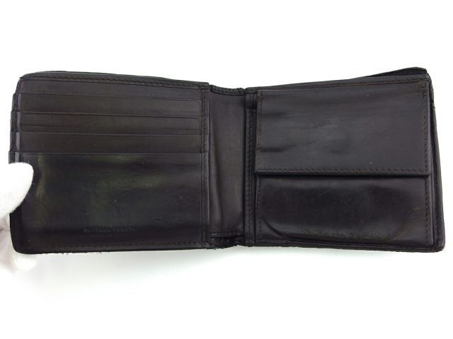 廃盤 希少 帯付】吉良知彦 ZABADAK AFTER THE MATTER 廃盤 希少 帯付