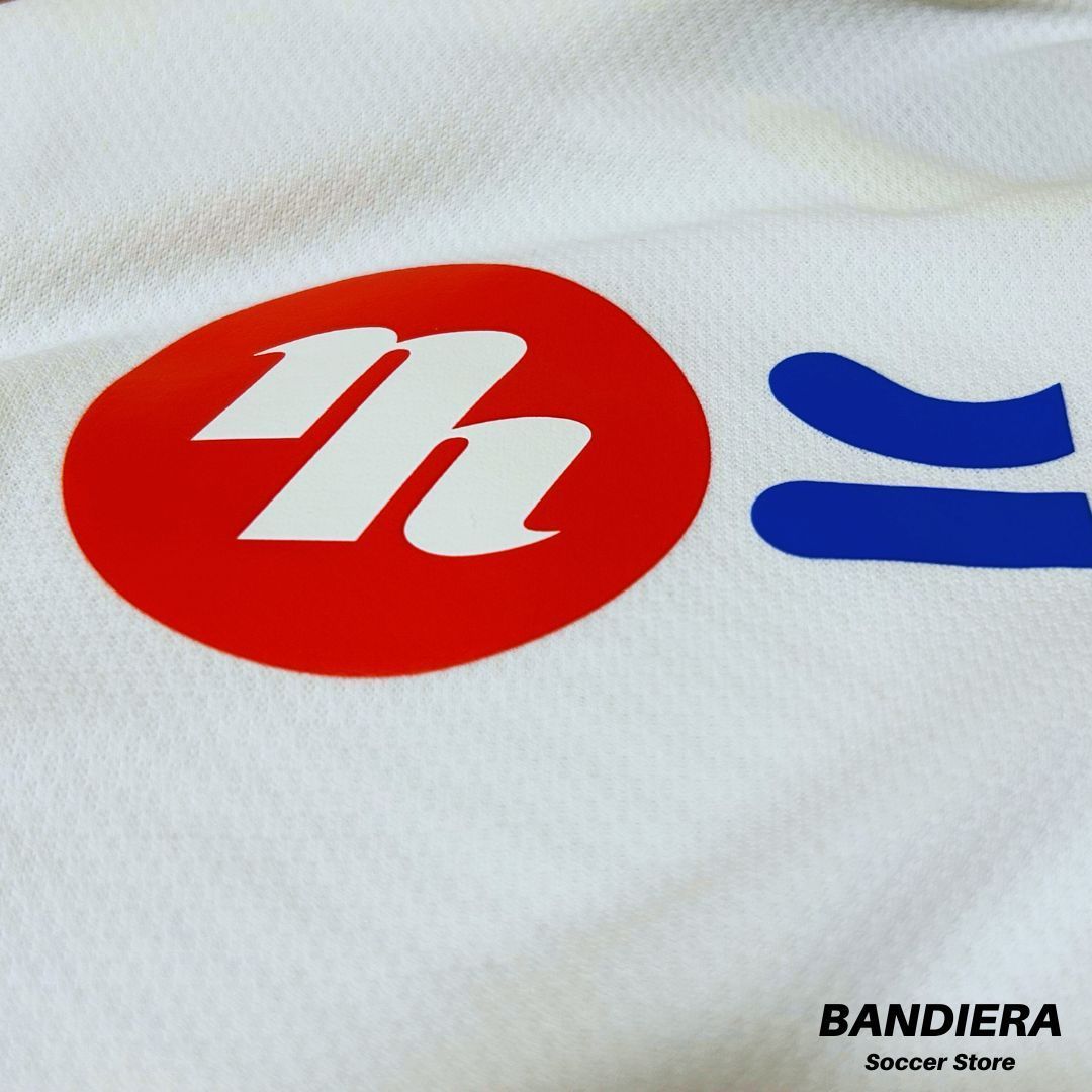 ミズノ セレッソ大阪 ユニフォーム 2014 アウェイ 正規品 レア 柿谷曜一朗 ミズノ セレッソ大阪 ユニフォーム 2014 アウェイ 正規品 レア