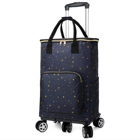 ショッピングカート