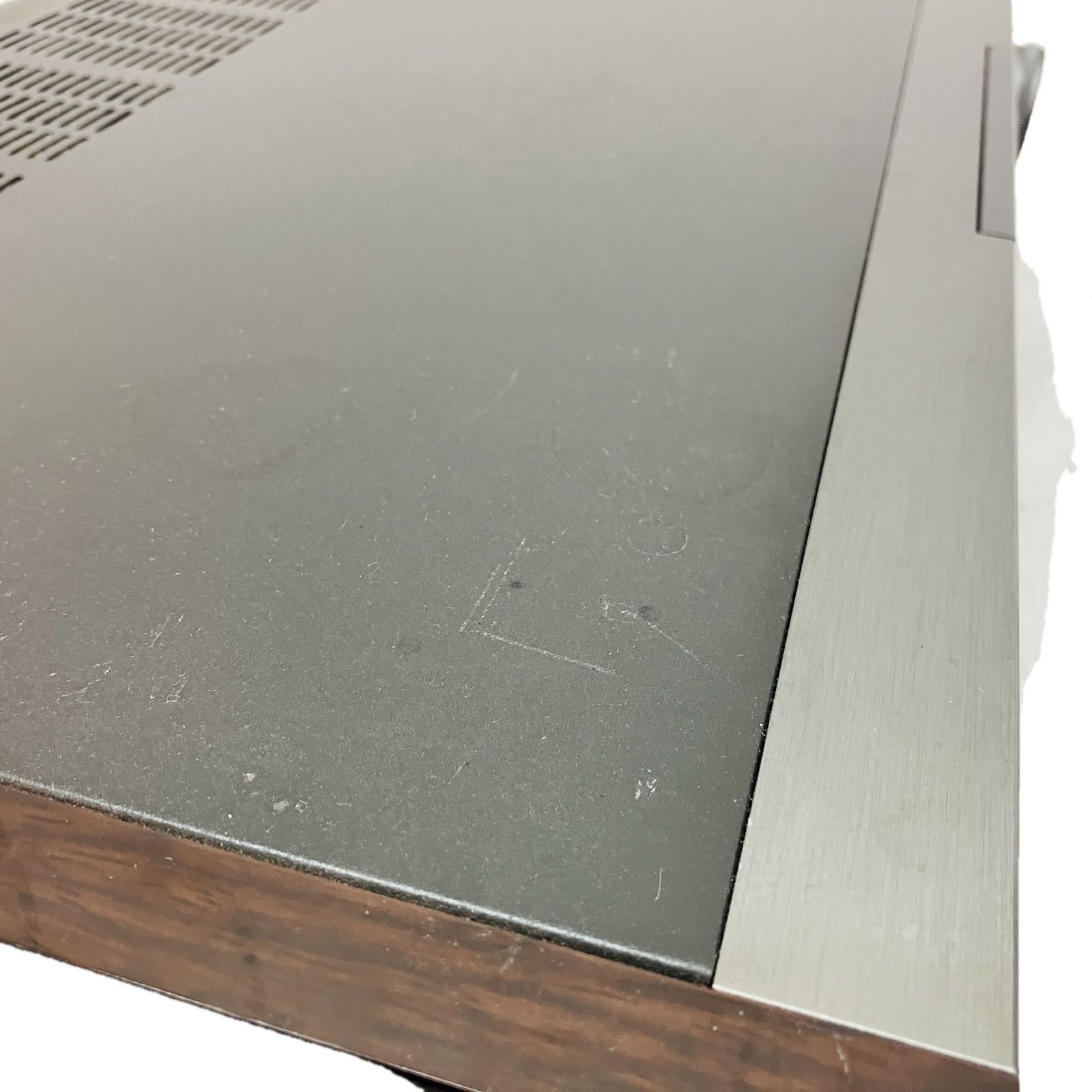 ジャンク C10509591