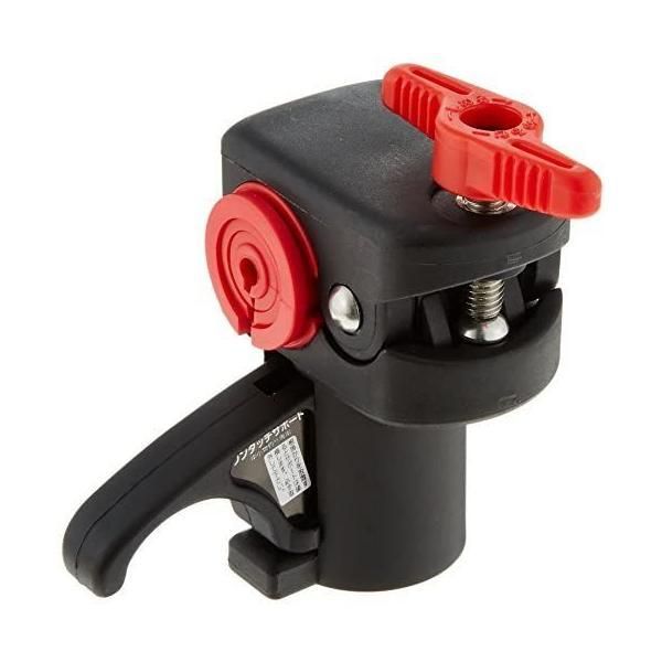 GIGA BEST ALBUM 3枚組CDセットとTシャツ