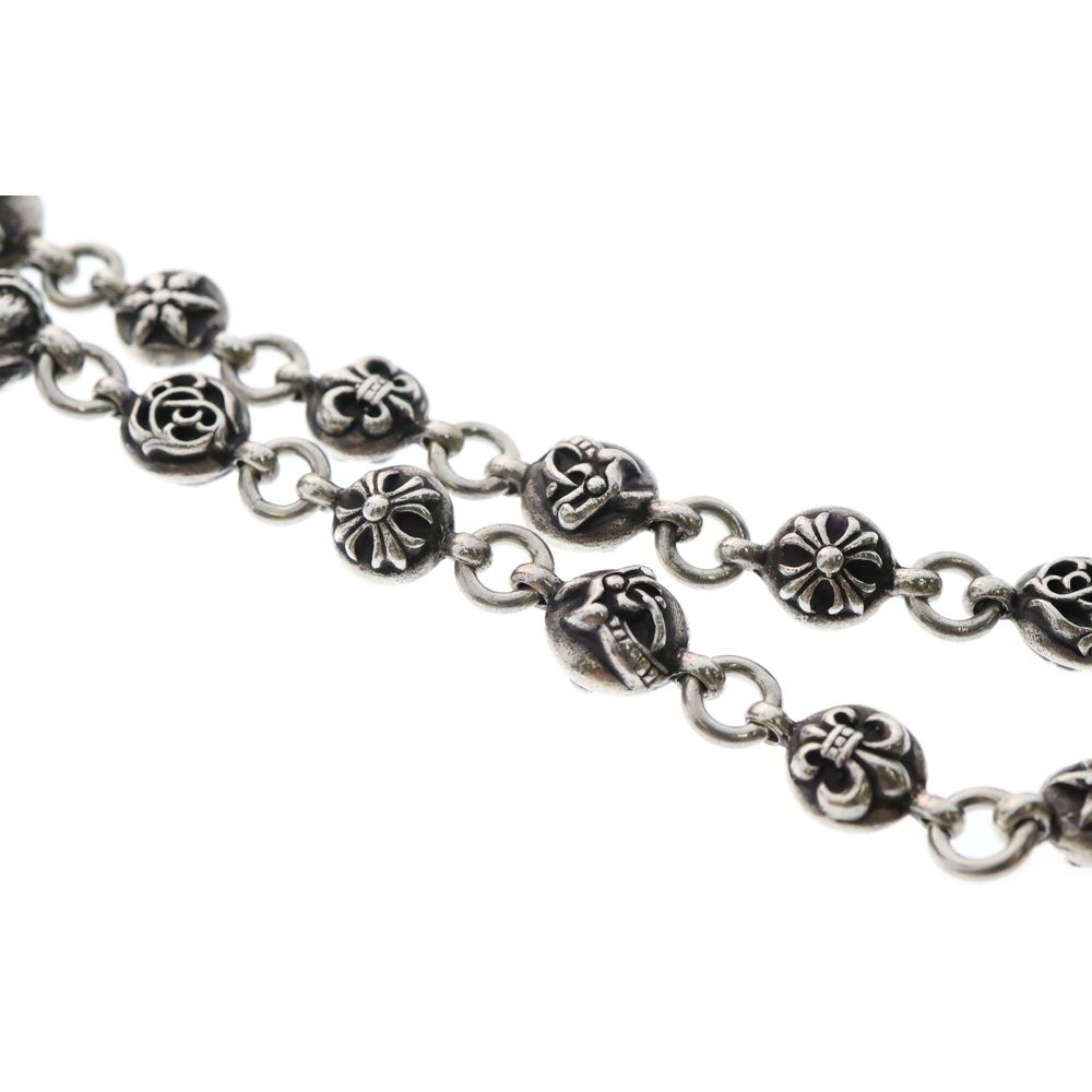 レモン CHROME HEARTS/クロムハーツ ＃2MULTIBALL レモン様専用 CHROME