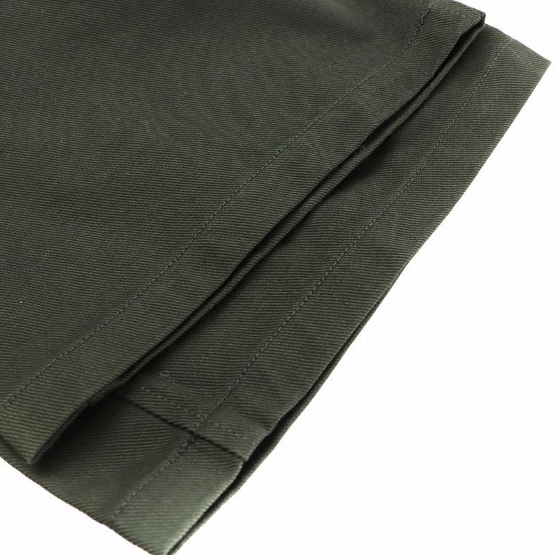 Pants タックパンツ