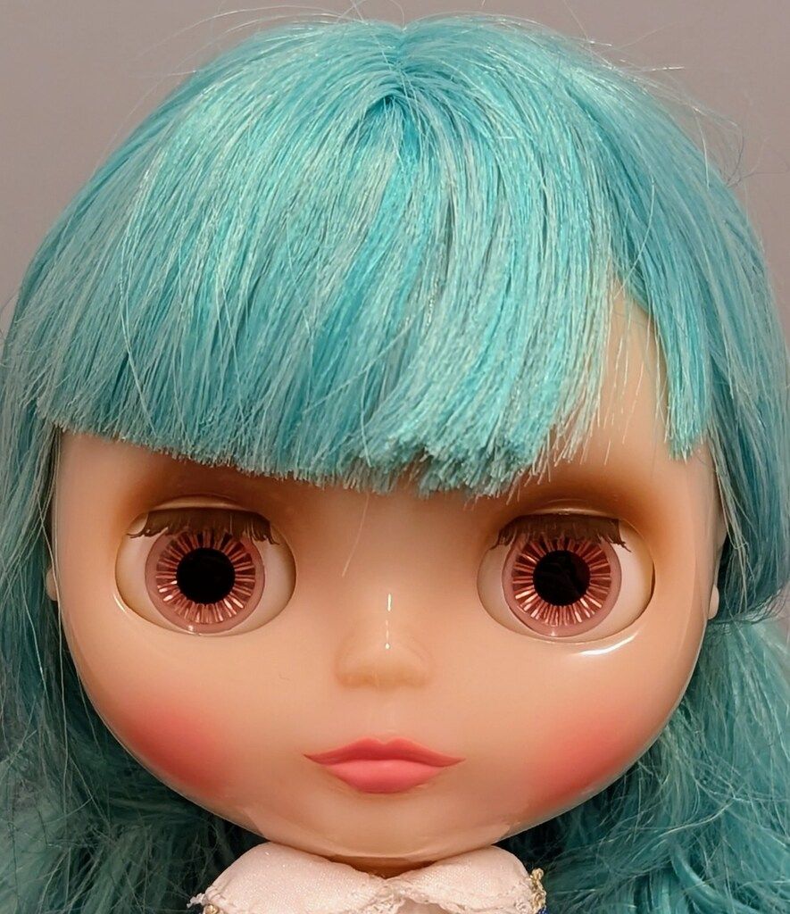 タカラトミー ネオブライス