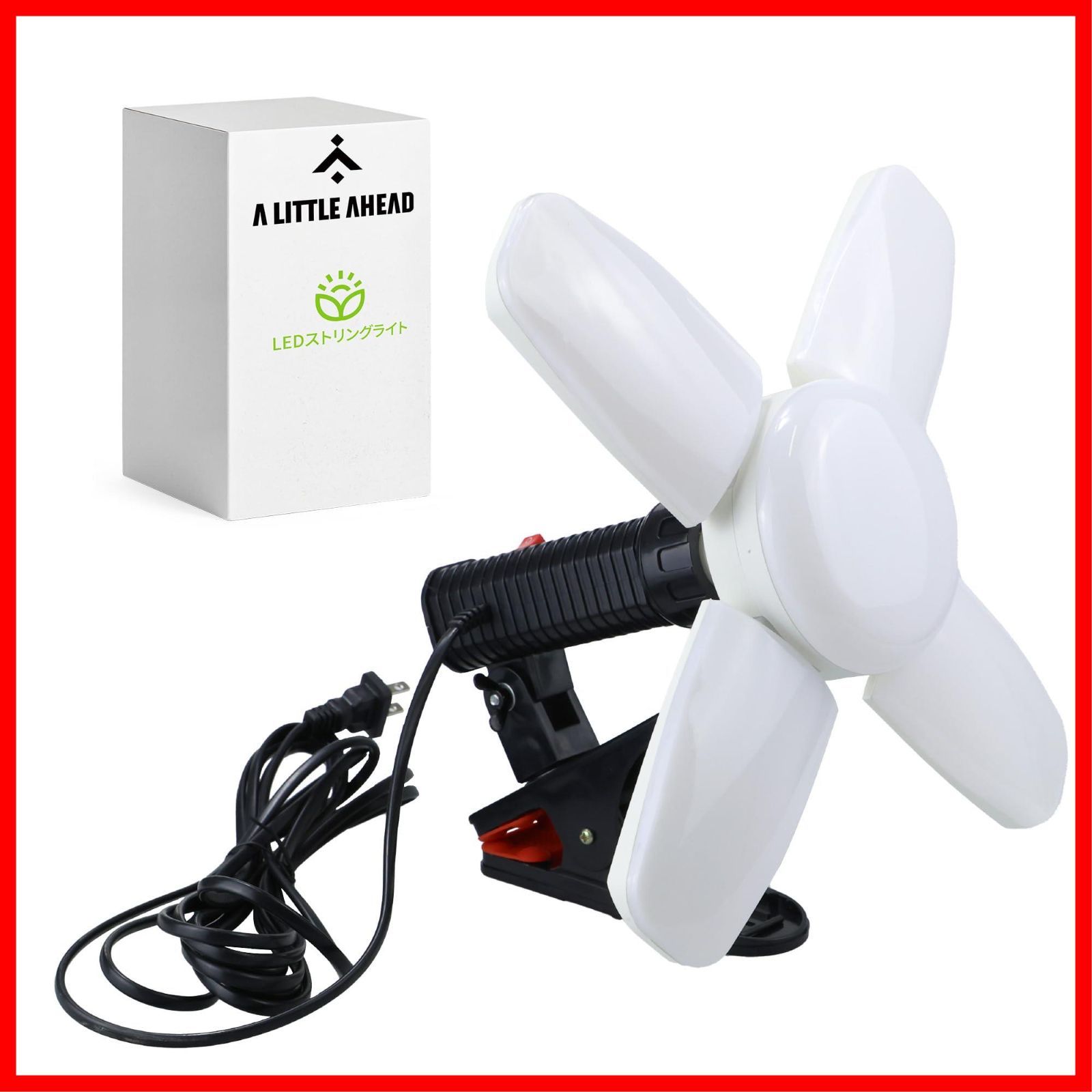 DT589 茶道具 朱塗 松竹梅蒔絵 天目台 時代物 DT589 茶道具 朱塗 松竹梅蒔絵 天目台 時代物