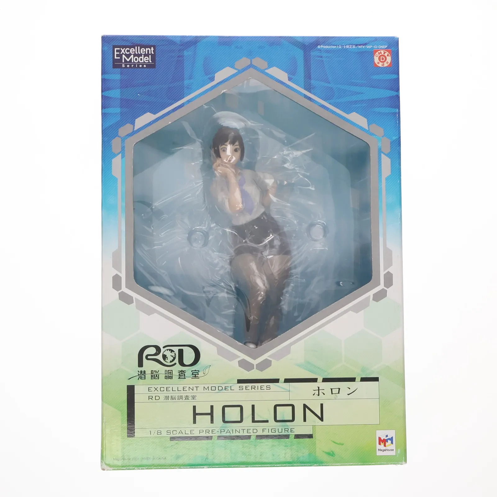 2025年最新】蒼井ミナモの人気アイテム - メルカリ