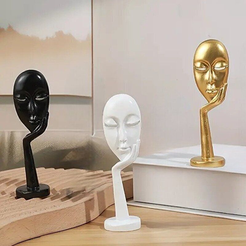 置物 オブジェ インテリア 雑貨 置き物 玄関 リビングルーム