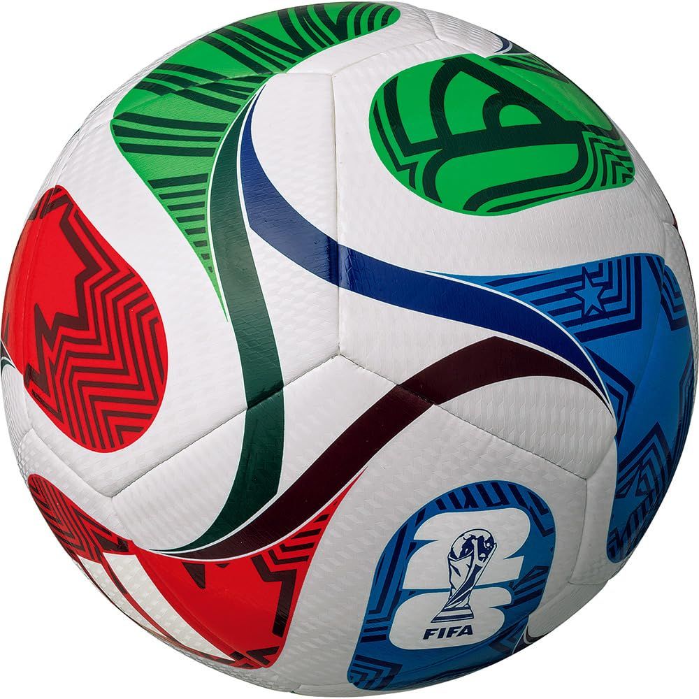 adidas FIFA World Cup 2018 サッカーボール Amazon | アディダス(adidas) サッカーボール レプリカ ミニ
