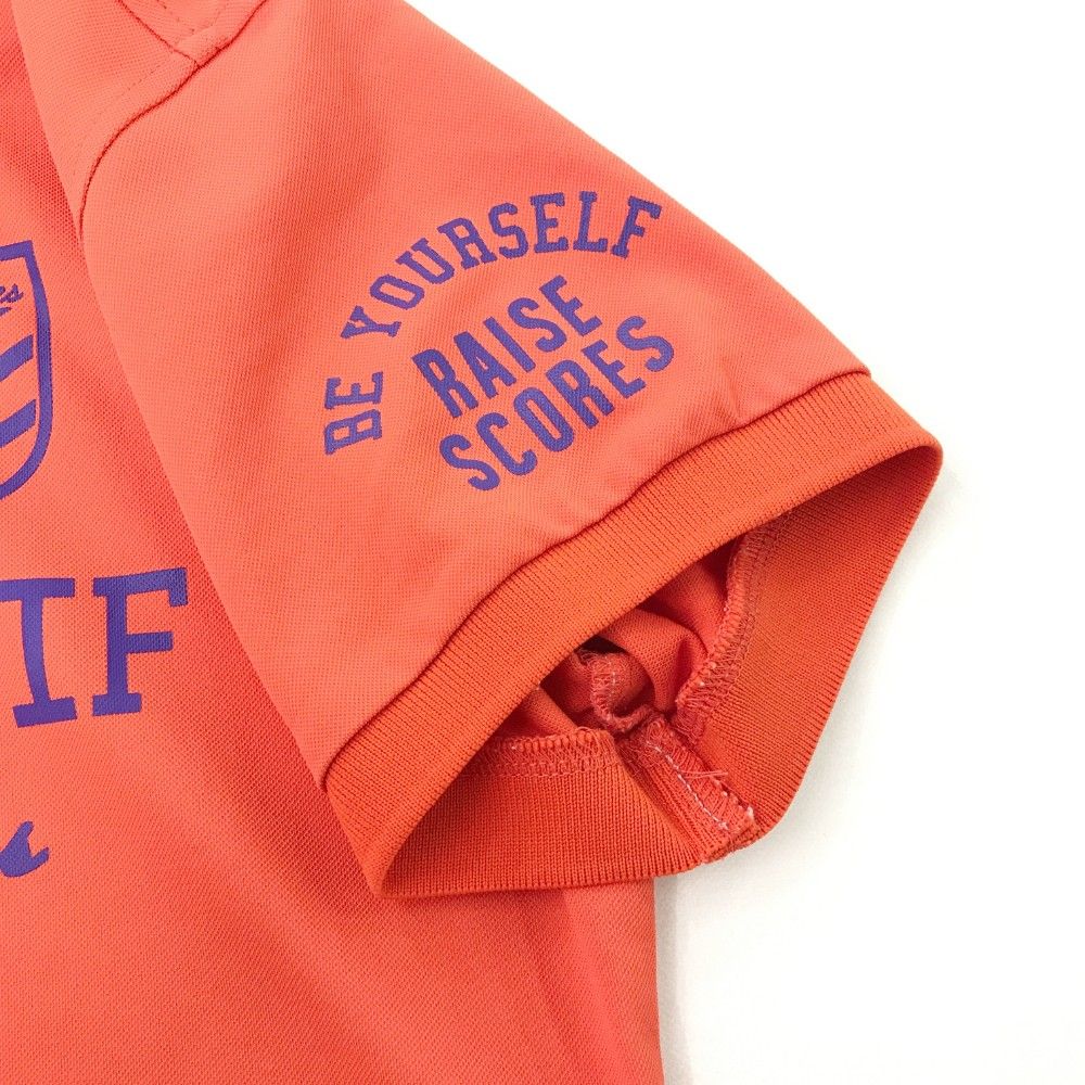 ダイワ・ポケットコンボ Pocket Combo ダイワ 超希少 ポケットコンボ