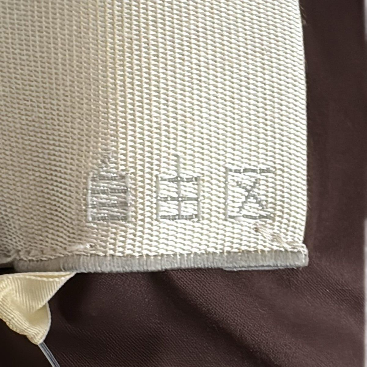 自由区 jiyuku ジユウク ダウンコート サイズ40 M レディース - カーキ 長袖 冬 SIROKUMA-CORPORATION_COM