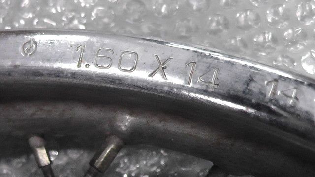 M10