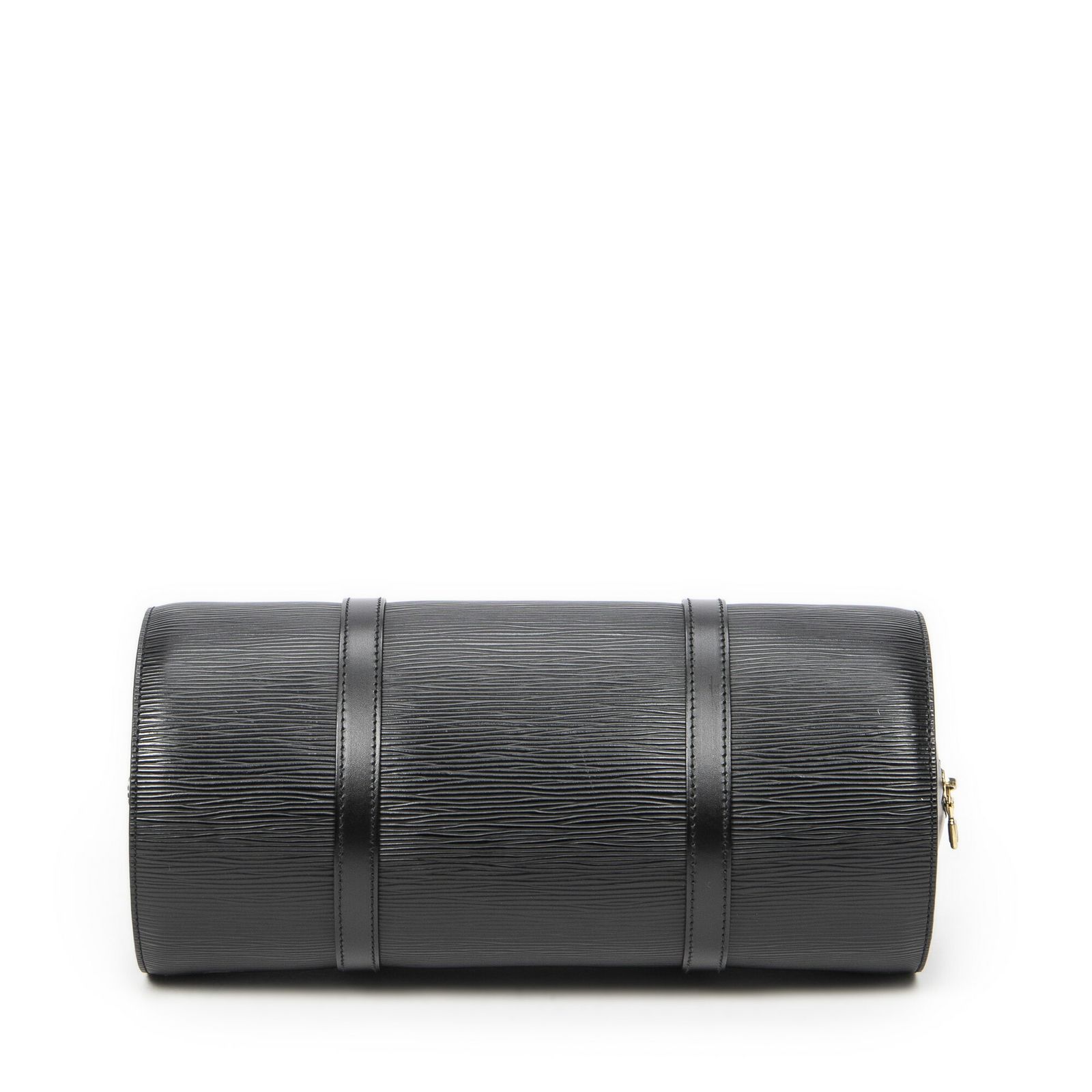 VUITTON ルイヴィトンスフロ黒エピA