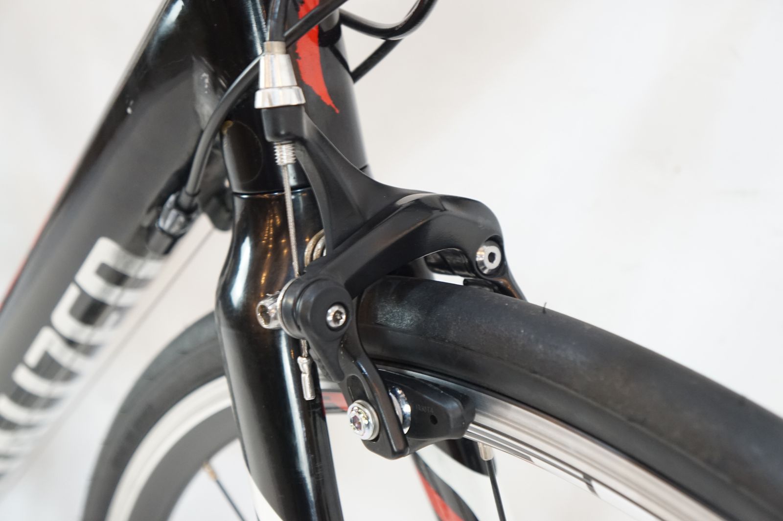 SPECIALIZED スペシャライズド