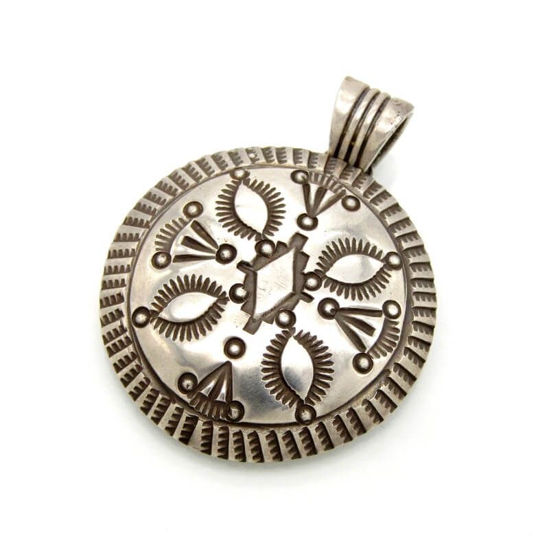 清時代，七宝焼，掐丝珐琅，中国，装飾的な金属製ポット 古寶奇 清時代