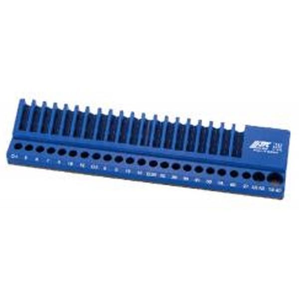 JTC7960