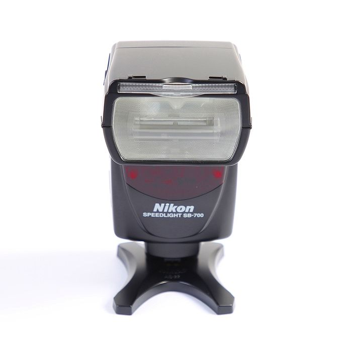 売れ筋 【】(ニコン) Nikon SB-700 スピードライト Nikon SB-700 売れ筋 【】(ニコン) Nikon SB-700 スピードライト Nikon SB-700