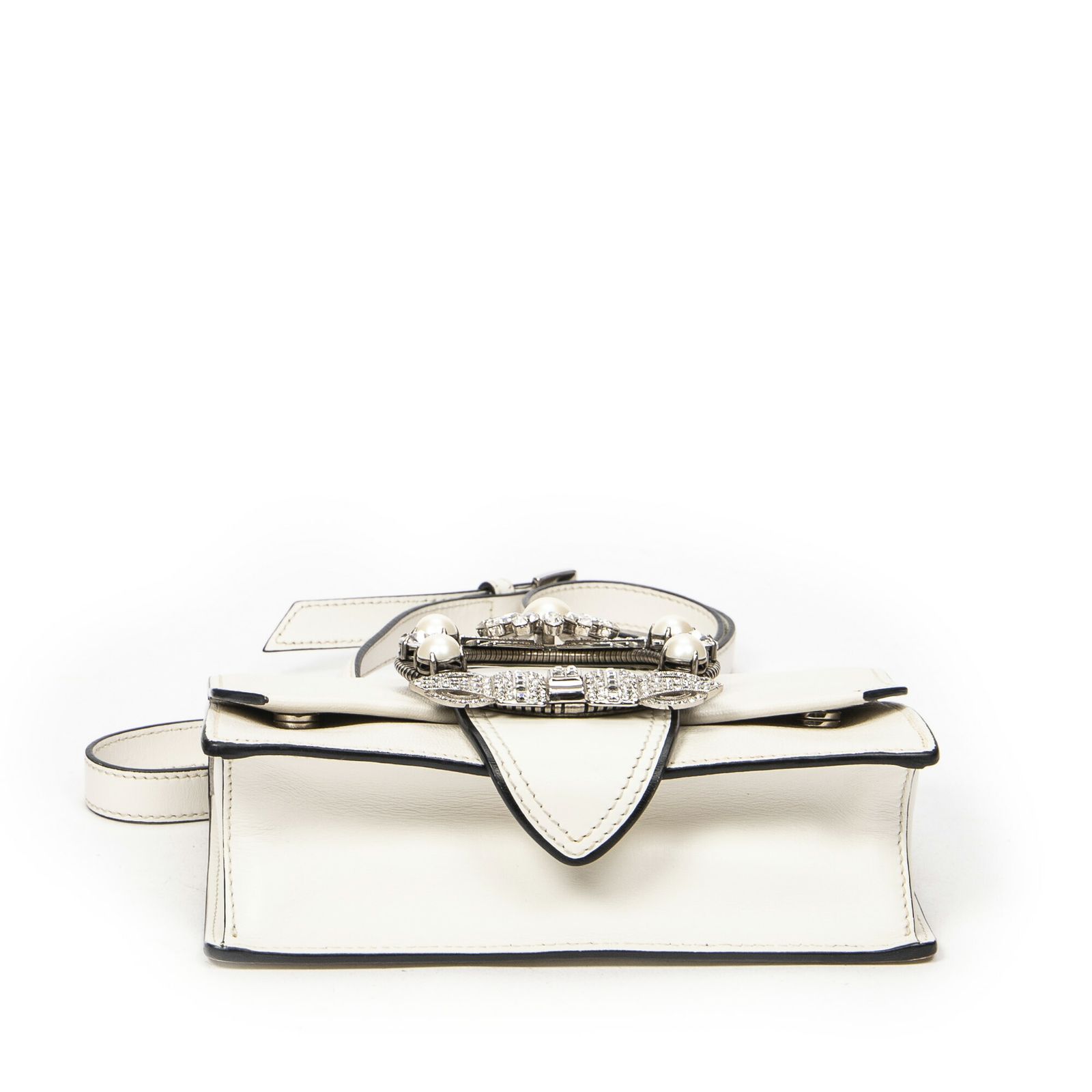 MIU MIU