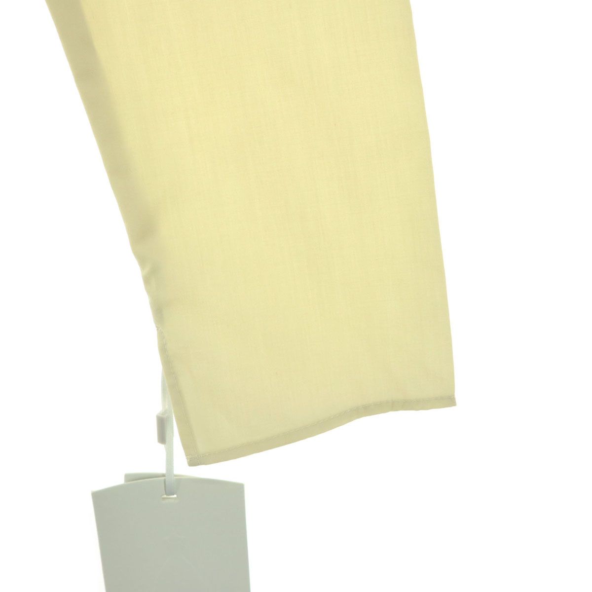 ロングワンピース 36