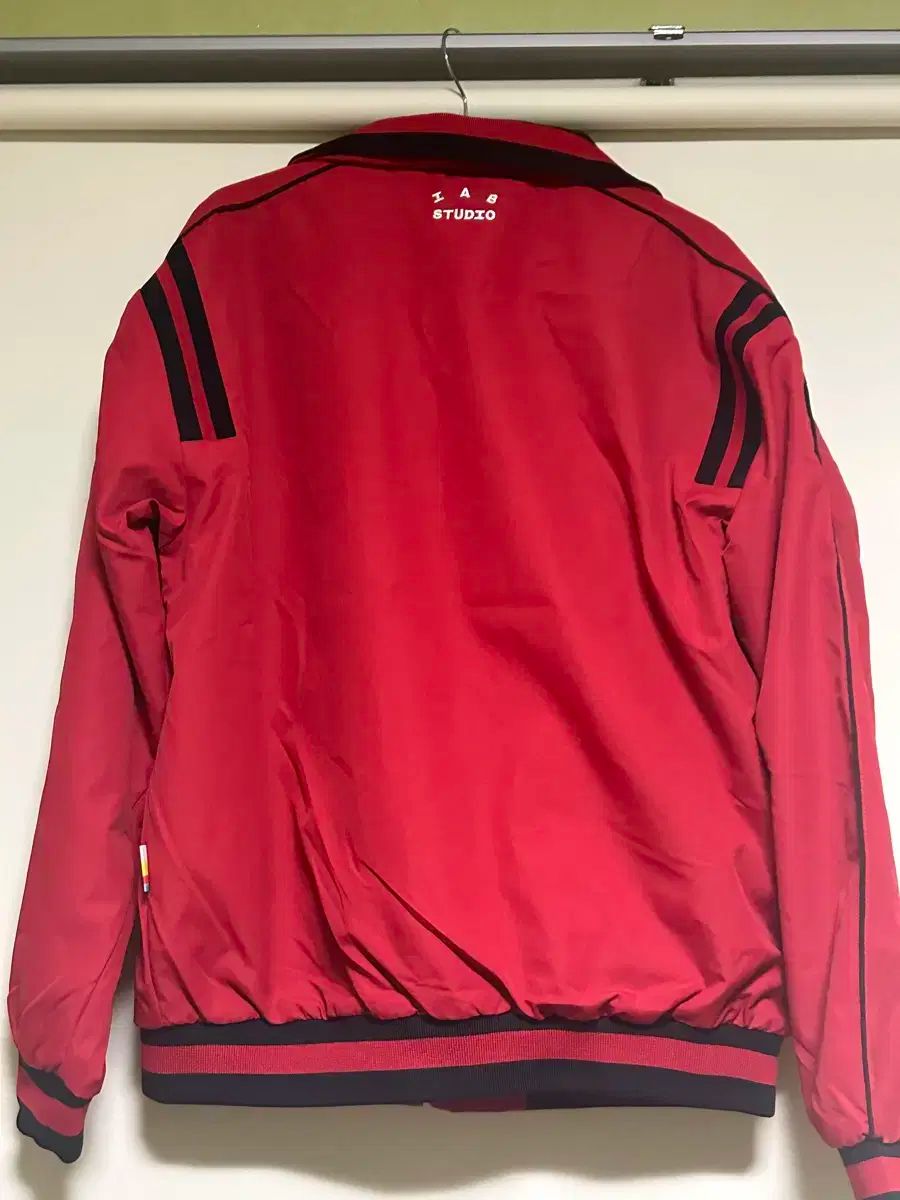  シンプルなオープニング 100 KIAタイガース キア タイガース 09 秋冬用アウター その他 ウェア