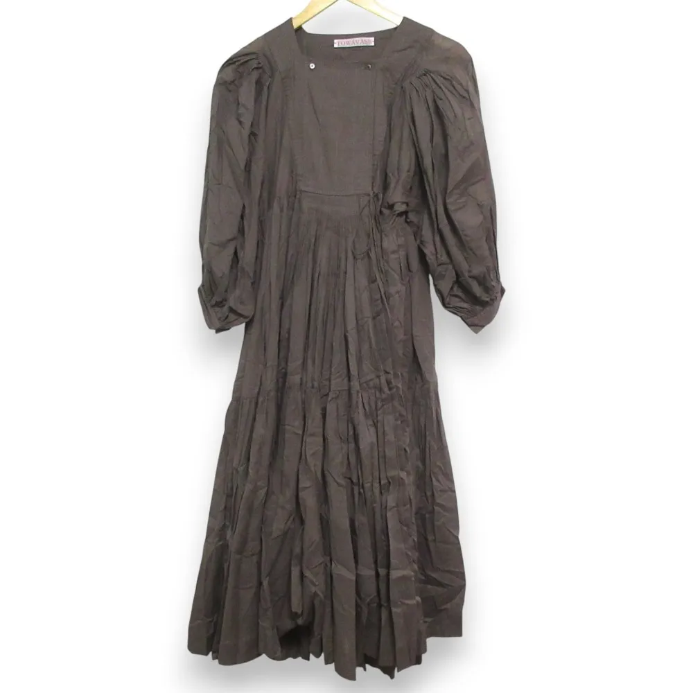 2025年最新】towavaseアルチザンの人気アイテム - メルカリ