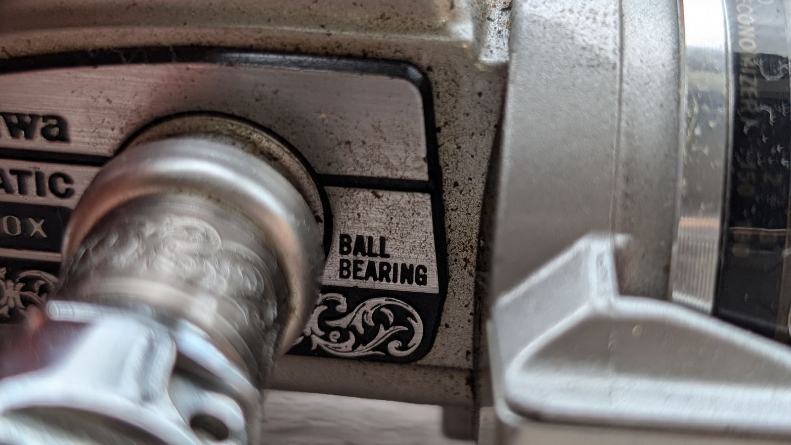 DOVE タッパー レディース DOVE レディースタッパー ジップレス L164cm