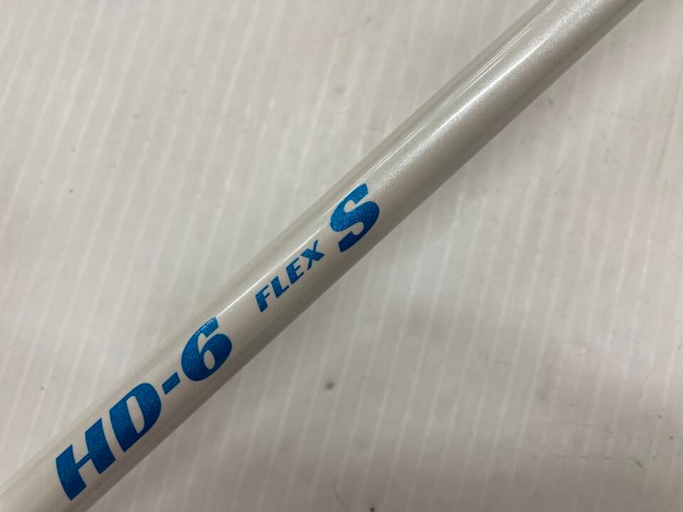 キャロウェイ 最短即日発送