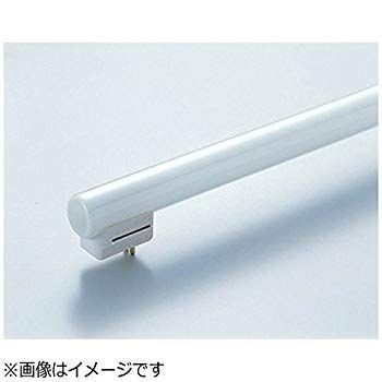 【】DNライティング シームレスライン スリム蛍光灯 FRT500EW i8my1cf