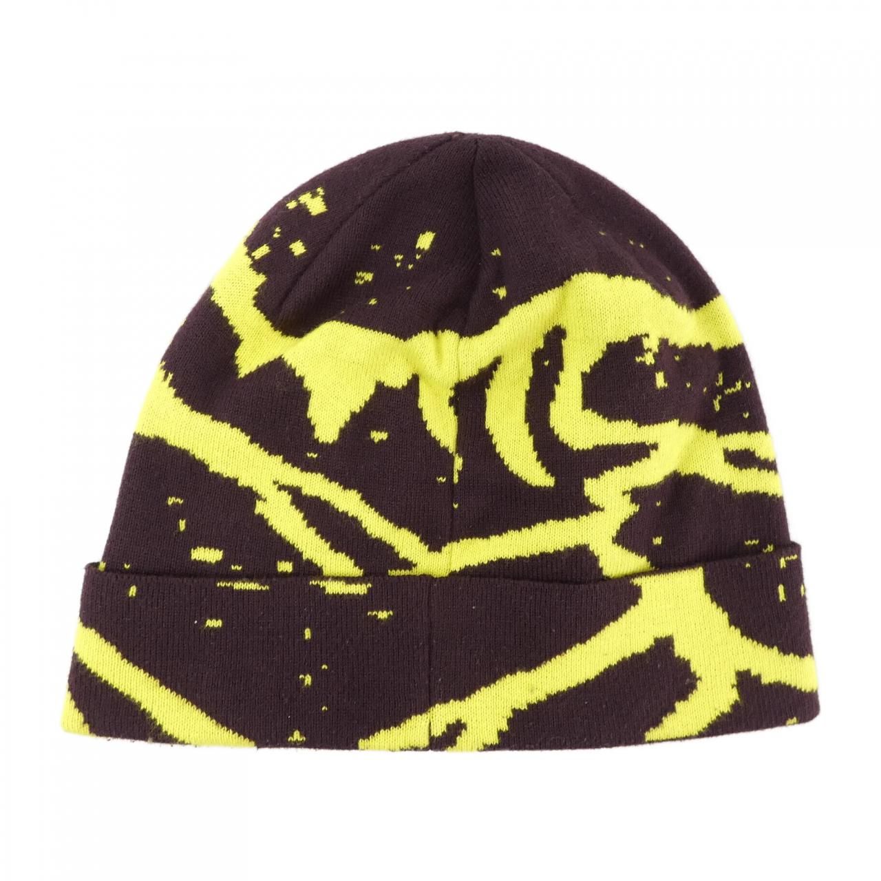 ARC’TERYXアークテリクスWool Ball Cap 　キャップ　帽子 [アークテリクス] ARCTERYX ウールボールキャップ 24555