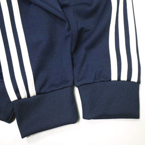 新品 adidas x POP TRADING COMPANY アディダス ポップ