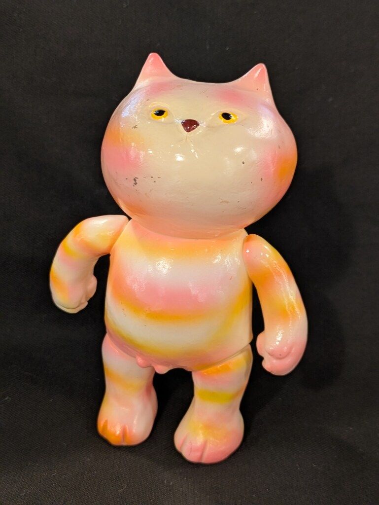 220408049.jpg