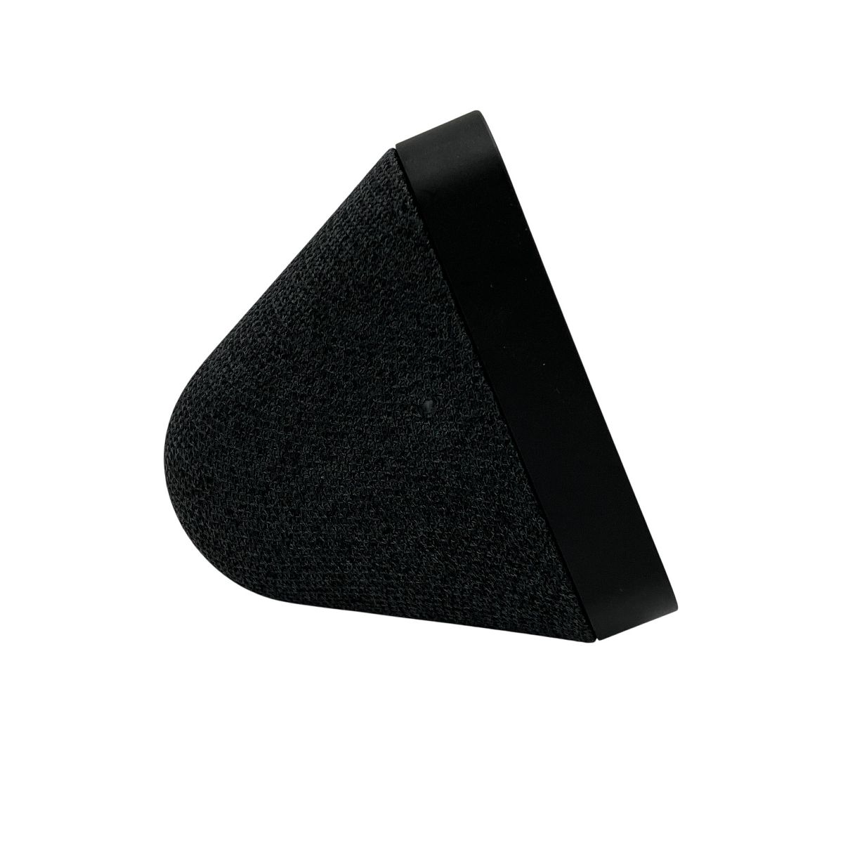 チャコール 家電