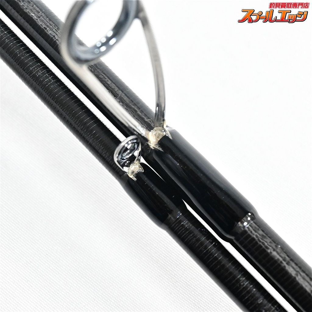 【新品級】120sSuper 国際ウール混紡 LES MUES Femme 新品級】120sSuper 国際ウール混紡 LES MUES Femme 新品級】120sSuper