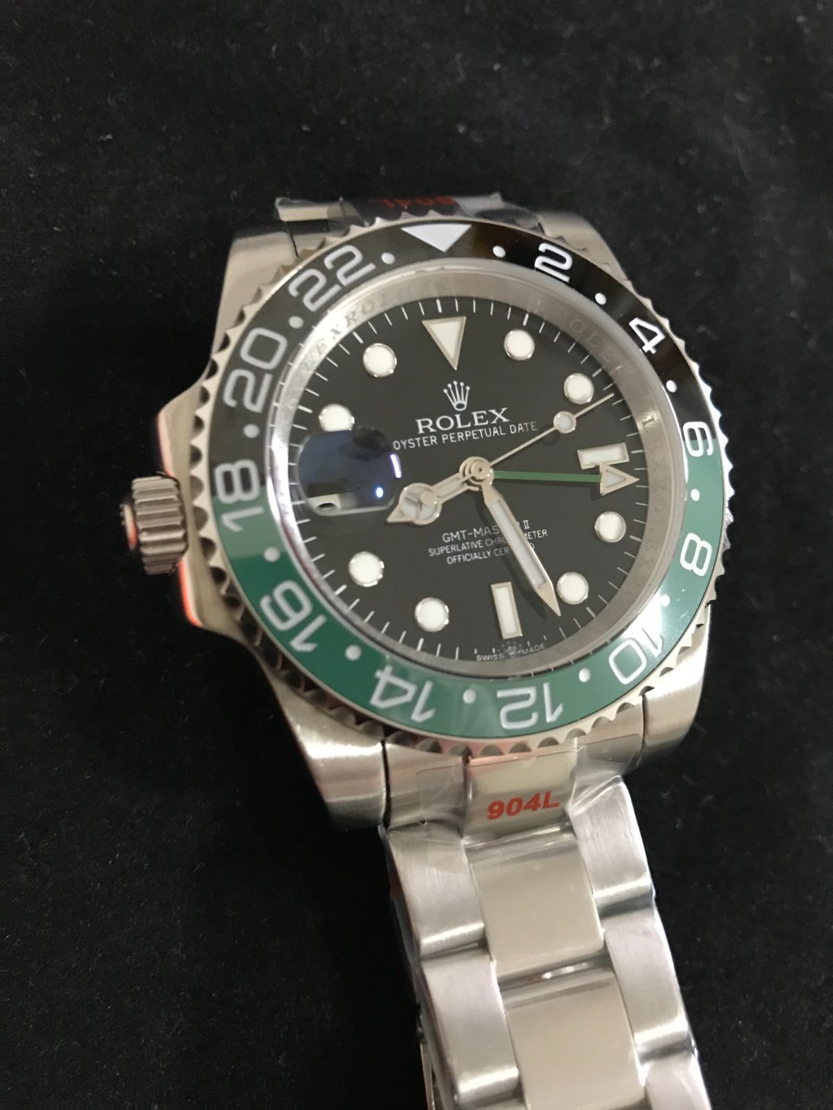 126600