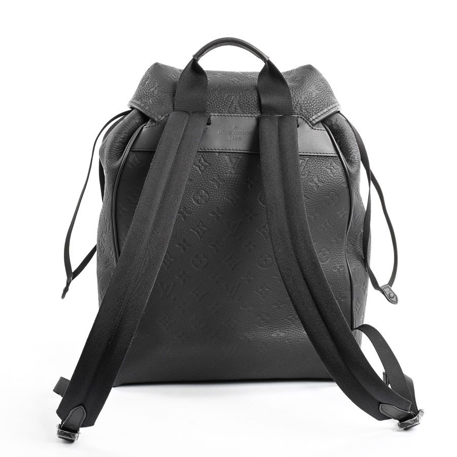 ルイヴィトン アンプラント・モンスリPM Bランク. ❣️ルイヴィトン