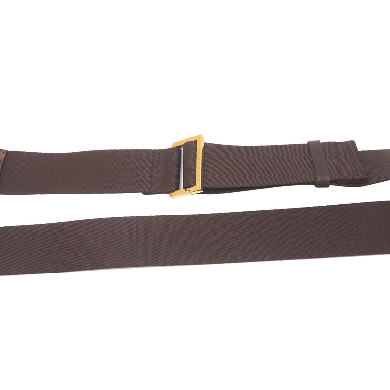 ボディバッグ N51994