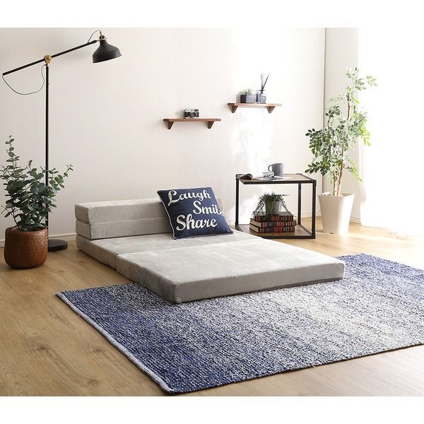 KOKUYO】折りたたみ式キャスター付きデスク お値下げ可能 キャスター