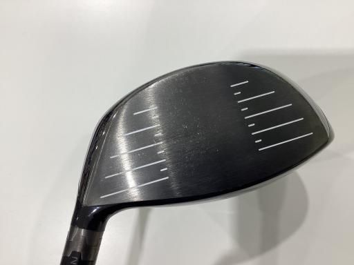 中古】 タイトリスト 910 D3 9.5° ドライバー DR Tour AD BB-6