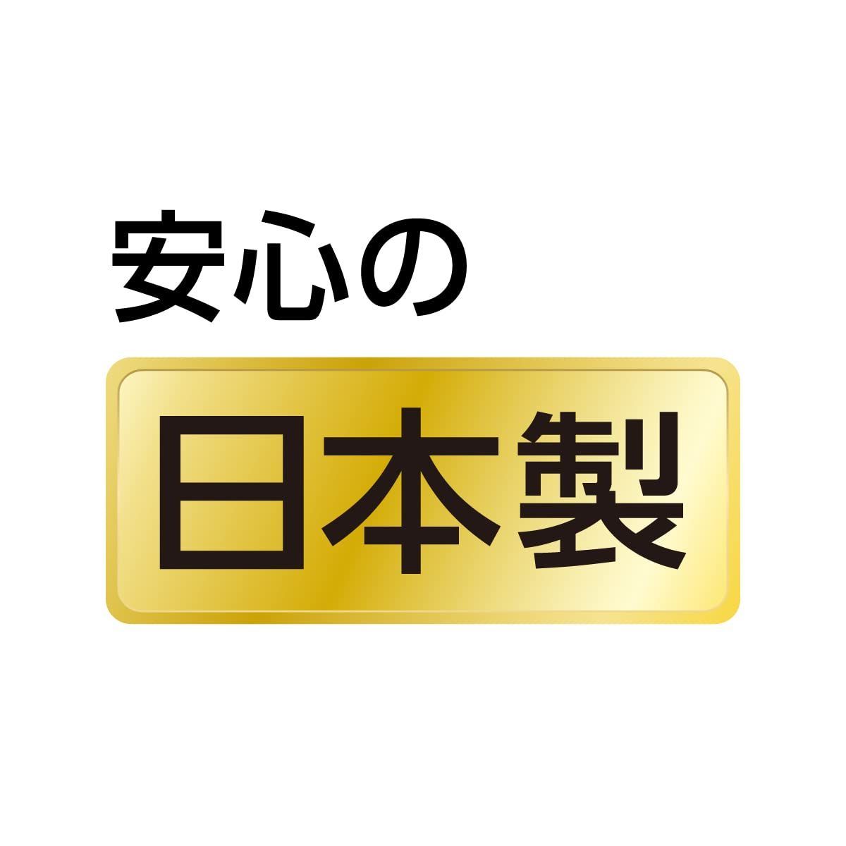 LEDペンダントライト HH-PH0850D