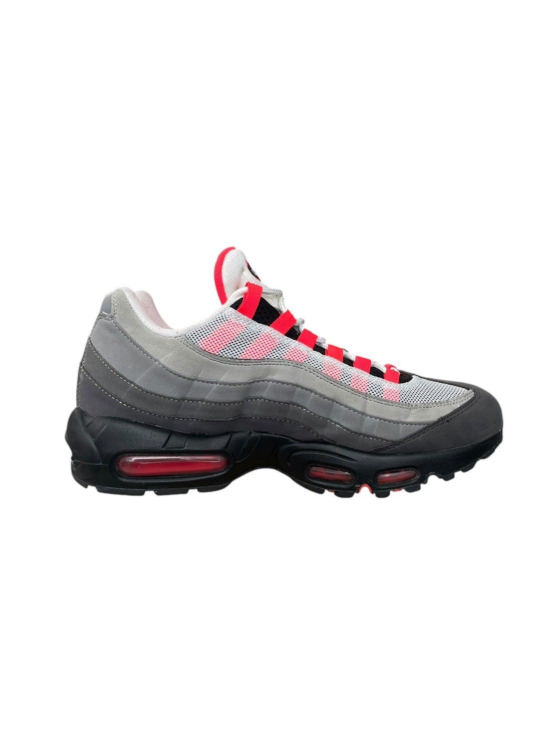 95
