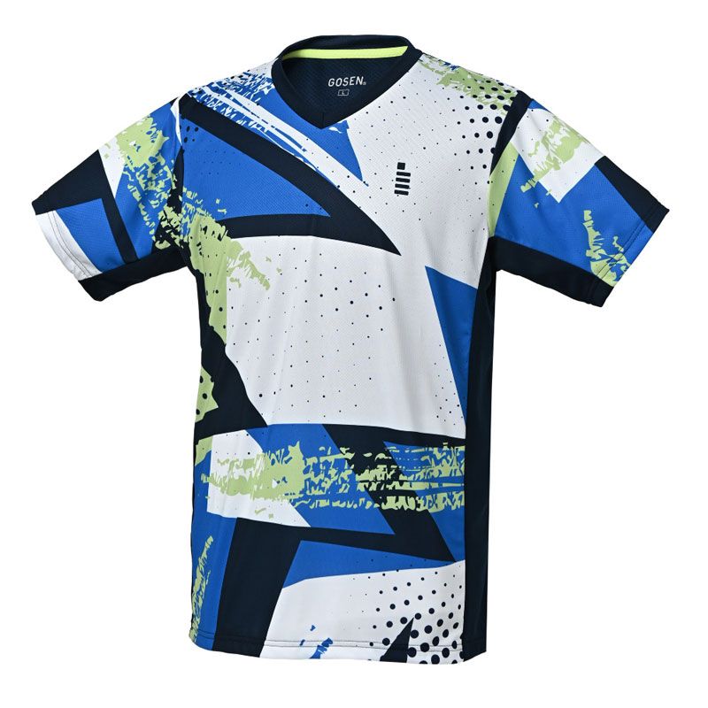 低次元導体〔改訂改題〕: 有機導体の多彩な物理と密度波 (物性科学選書)