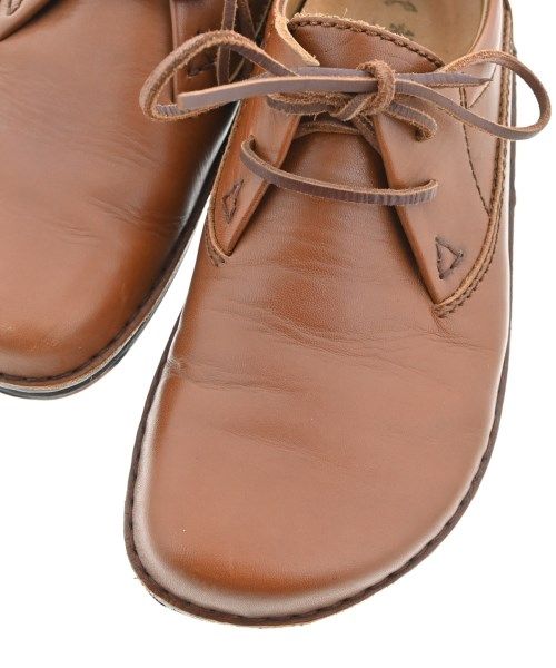 シューズ その他