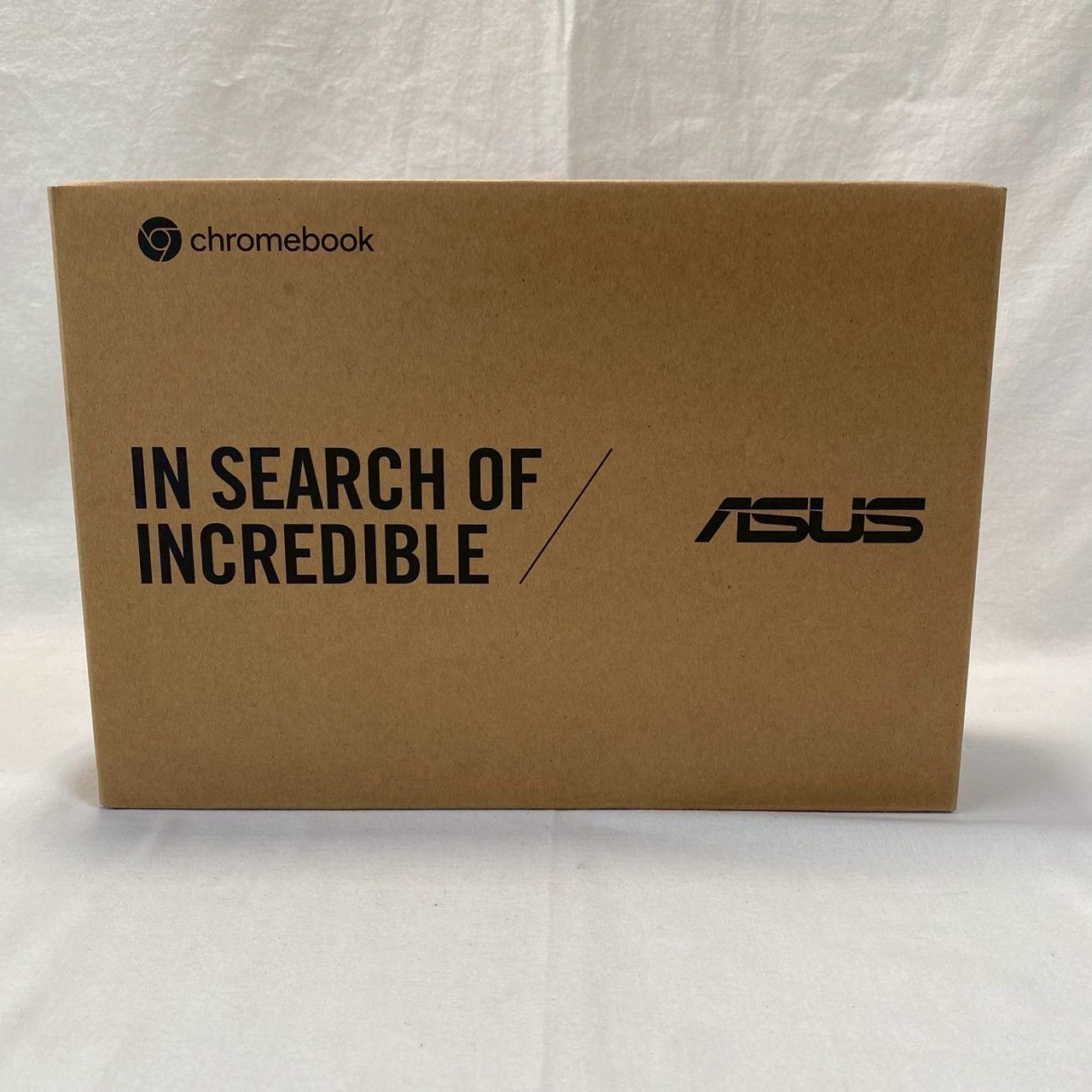 ASUS|Chromebook|CM3001DM2|タブレット型|ノートPC|本体|サイクル回数少|動作良好|No.2241