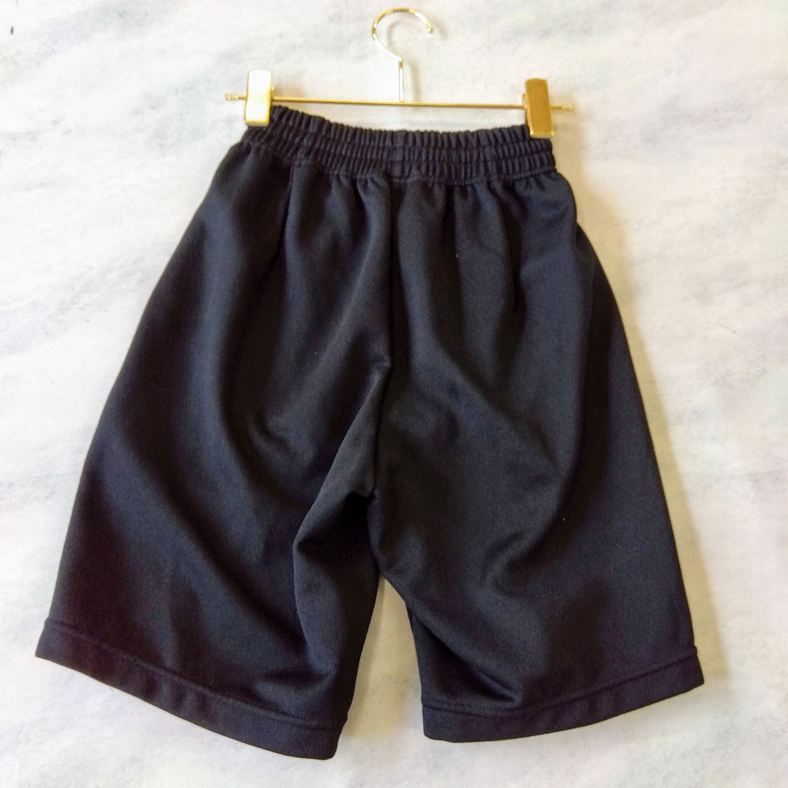 【超稀少】SAPEur ハーフパンツ SAPEur サプール ショートパンツ ハーフパンツ