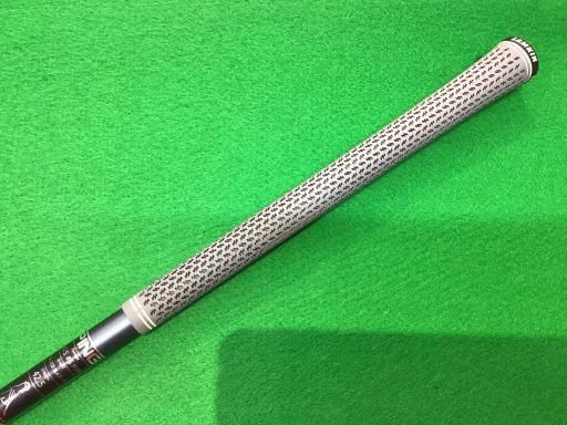 X968 新品 カタナ SWORD メンズ ゴルフ 3番 FW X968 新品 カタナ SWORD メンズ ゴルフ 3番 FW 2025年最新】sword