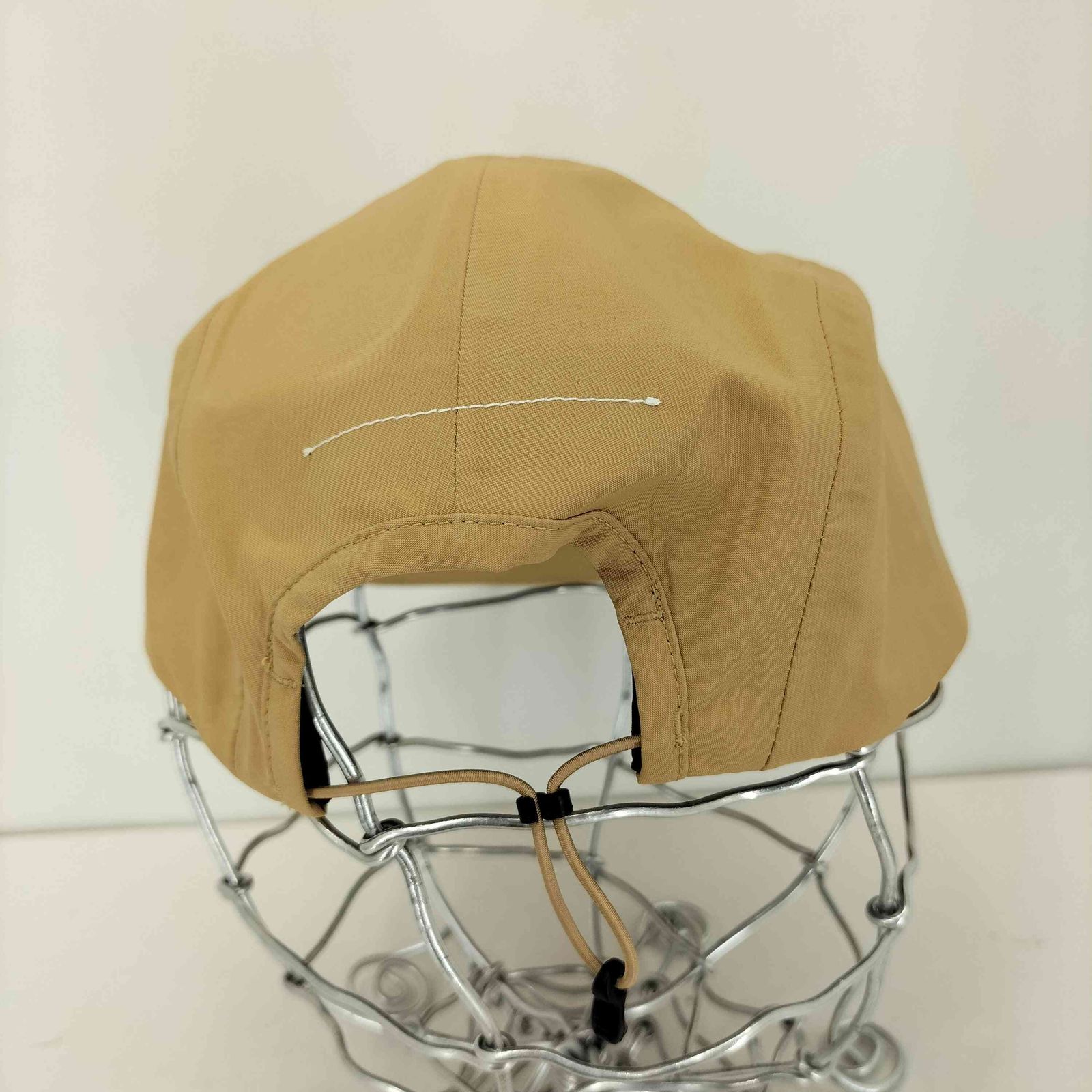 エムエムシックスメゾンマルジェラ MM6 Maison Margiela