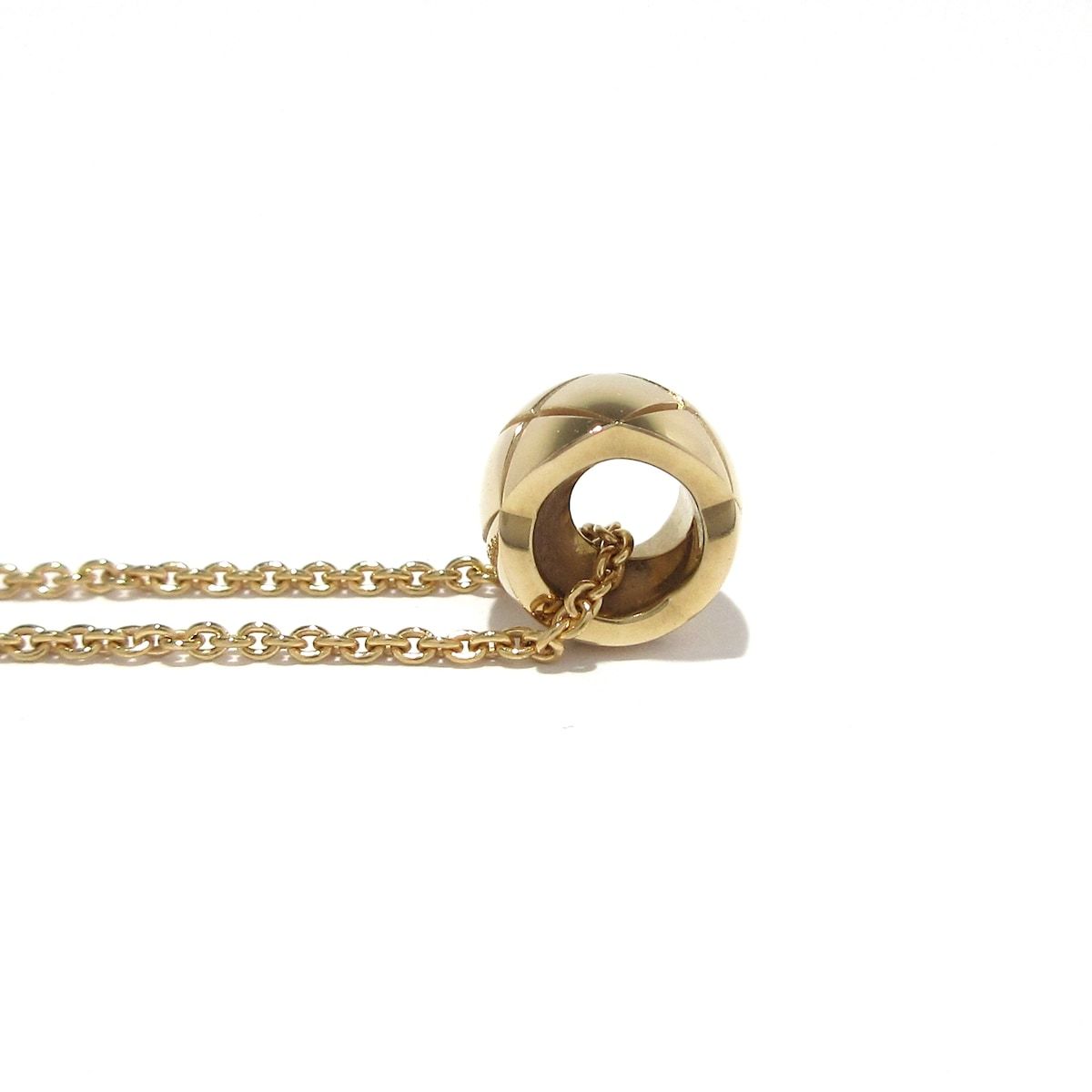 ココクラッシュ