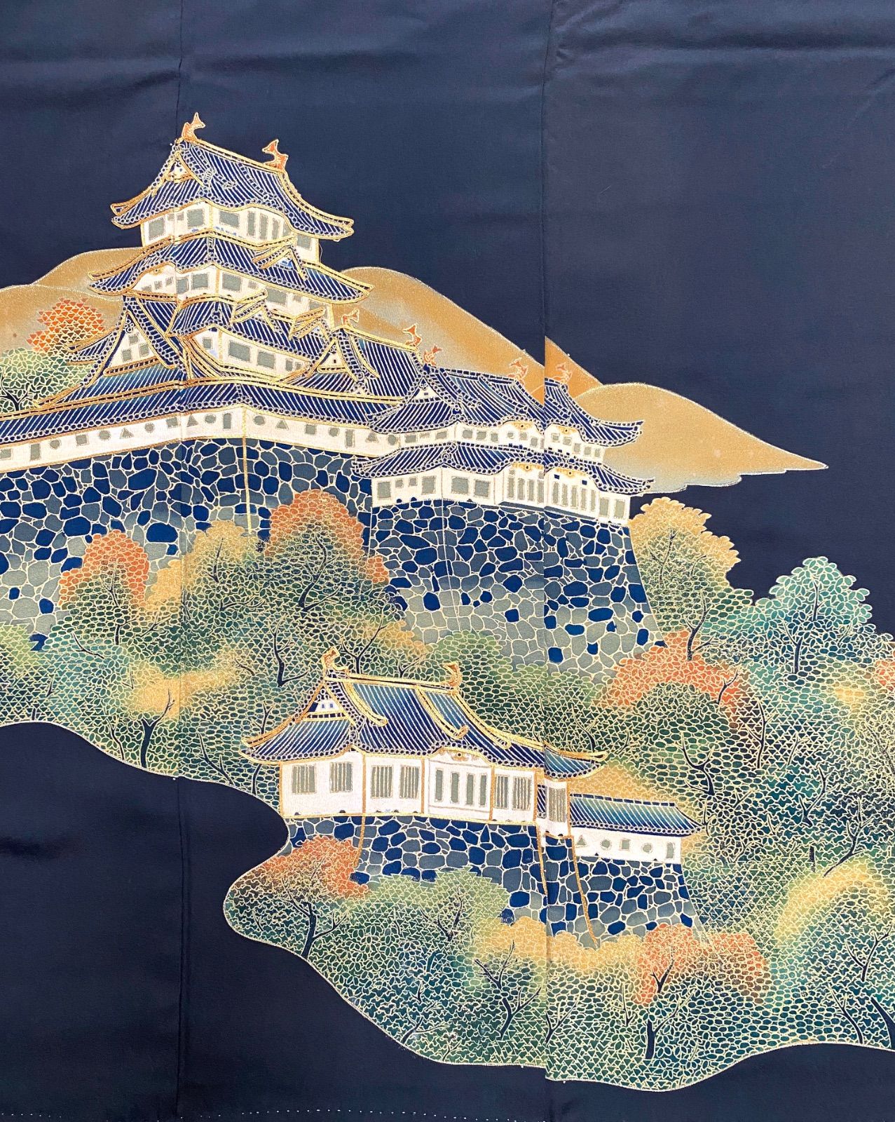 大人