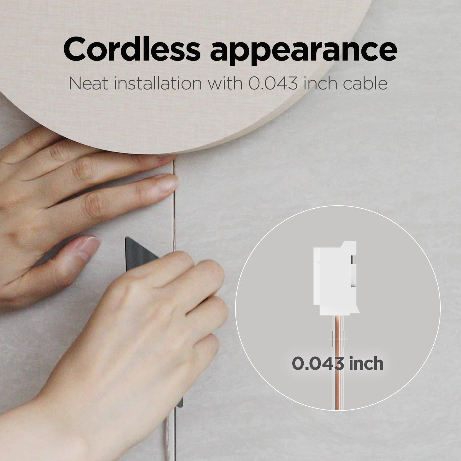 満月 バックライト