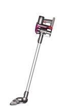 三谷龍ニ Hakuboku ボウル② 未使用