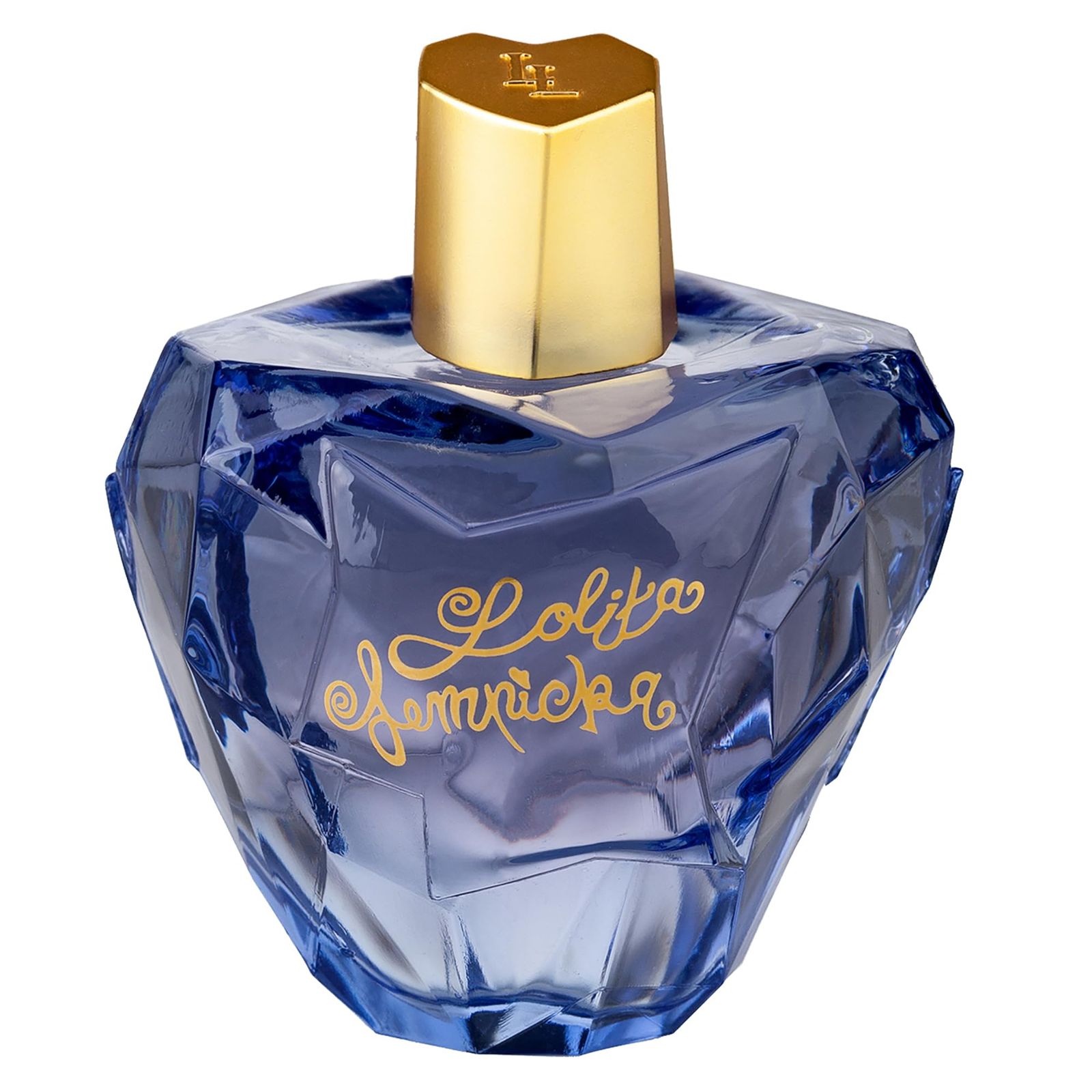 ロリータ レンピカ ロリータ オードパフュームスプレー 30ml/1oz